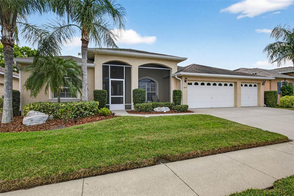 3819 SALIDA DELSOL DRIVE