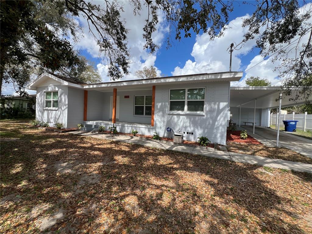 4210 RIVER HILLS DRIVE