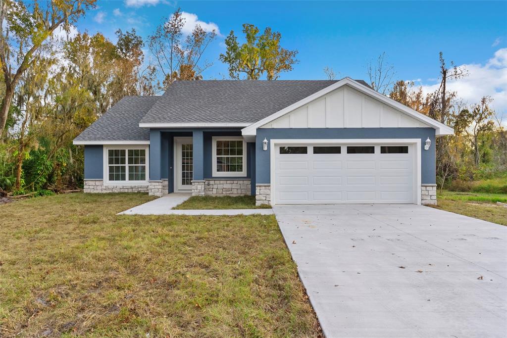 926 WATSON DRIVE