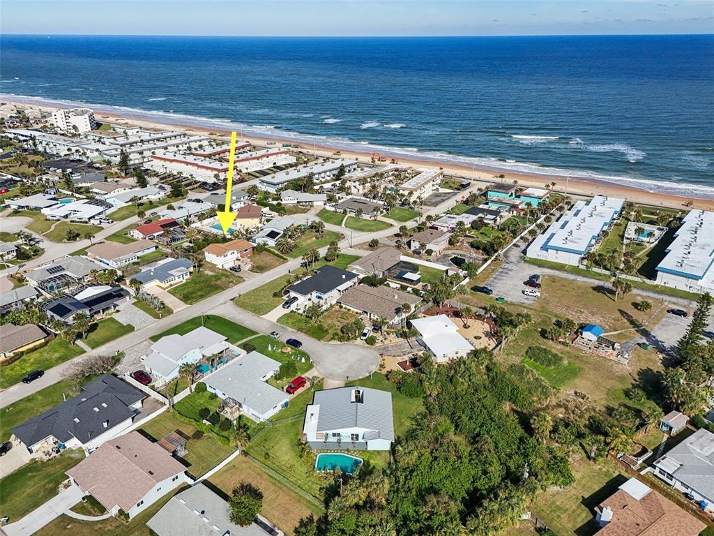 107 IMPERIAL HEIGHTS DRIVE, ORMOND BEACH, FL — photo 2 of 16