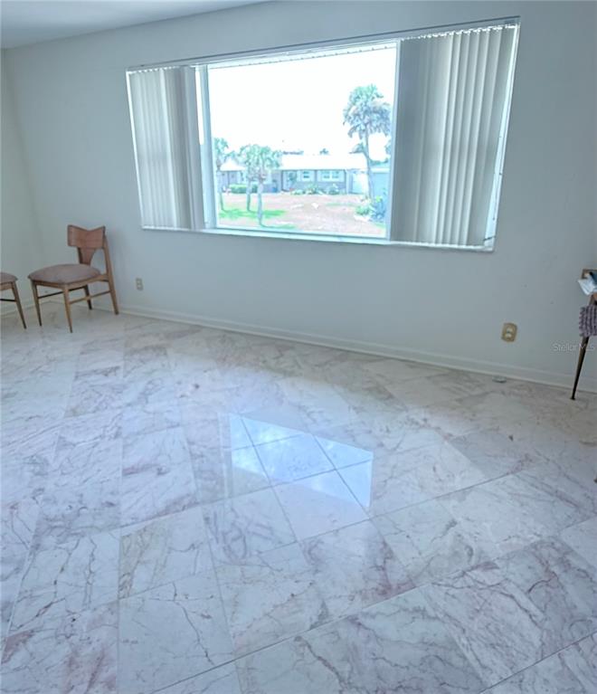 107 IMPERIAL HEIGHTS DRIVE, ORMOND BEACH, FL — photo 5 of 16