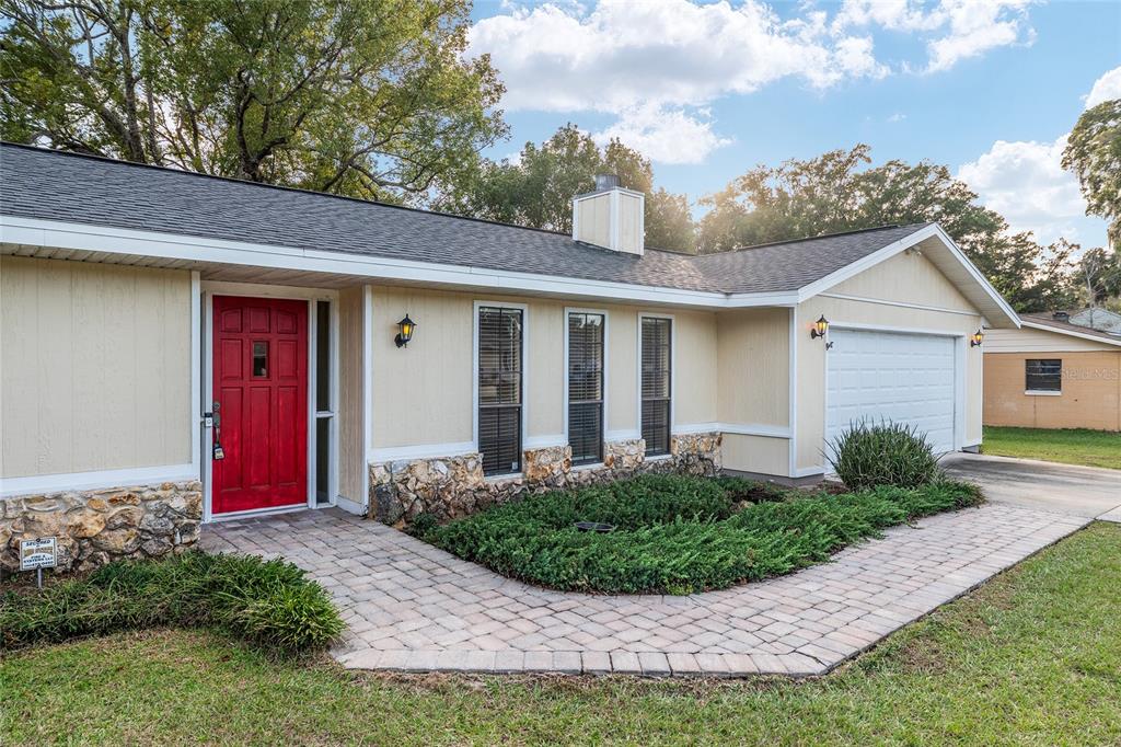 3300 SE 32ND STREET, OCALA, FL — photo 2 of 30