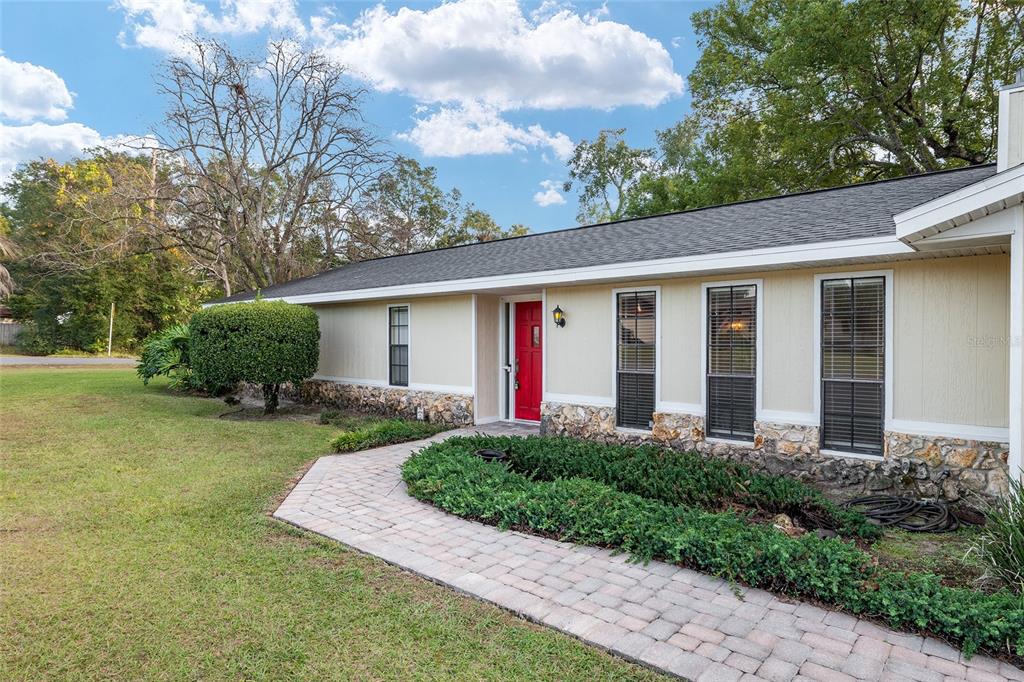 3300 SE 32ND STREET, OCALA, FL — photo 3 of 30
