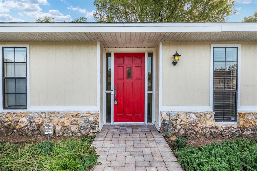 3300 SE 32ND STREET, OCALA, FL — photo 4 of 30