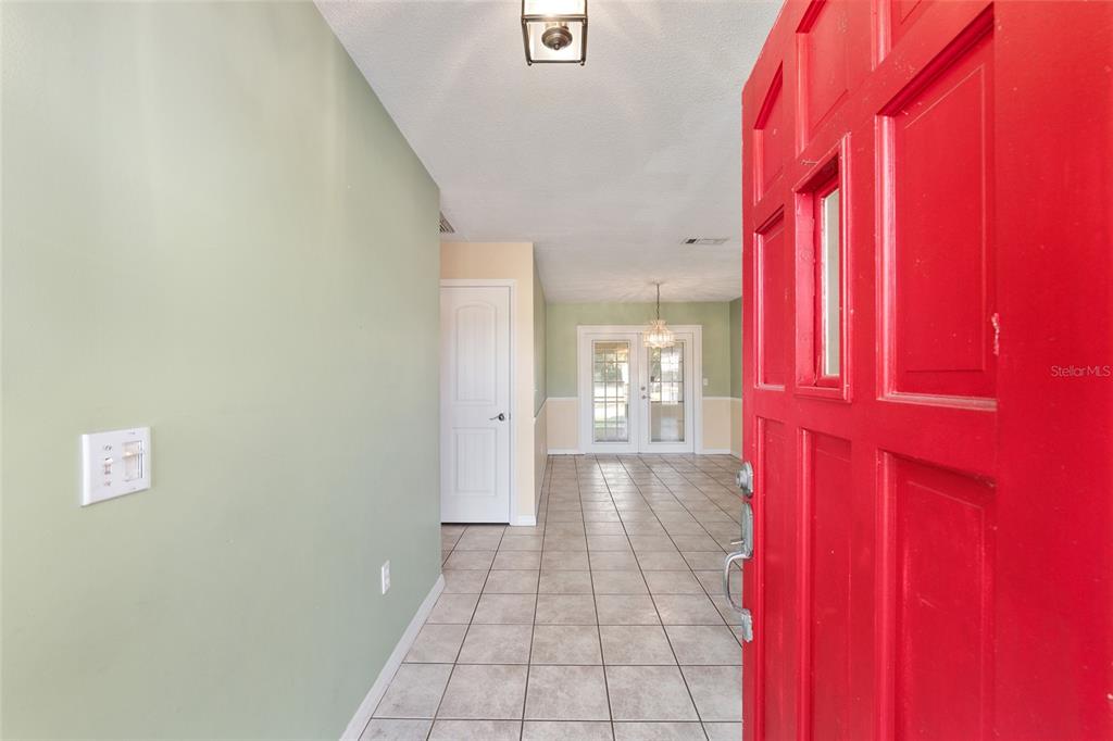 3300 SE 32ND STREET, OCALA, FL — photo 5 of 30