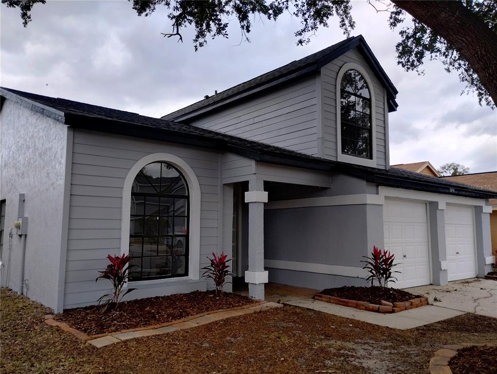 1920 TINDARO DRIVE