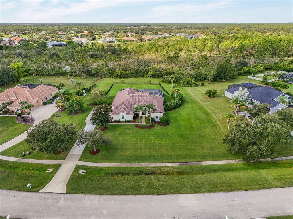 22602 NIGHT HERON WAY