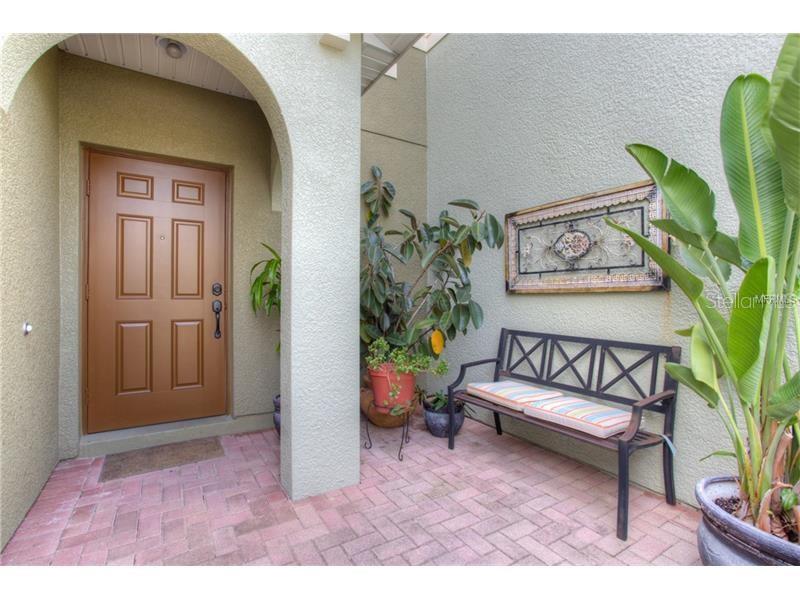 2955 WILLOWLEAF LANE, WESLEY CHAPEL, FL — photo 2 of 17