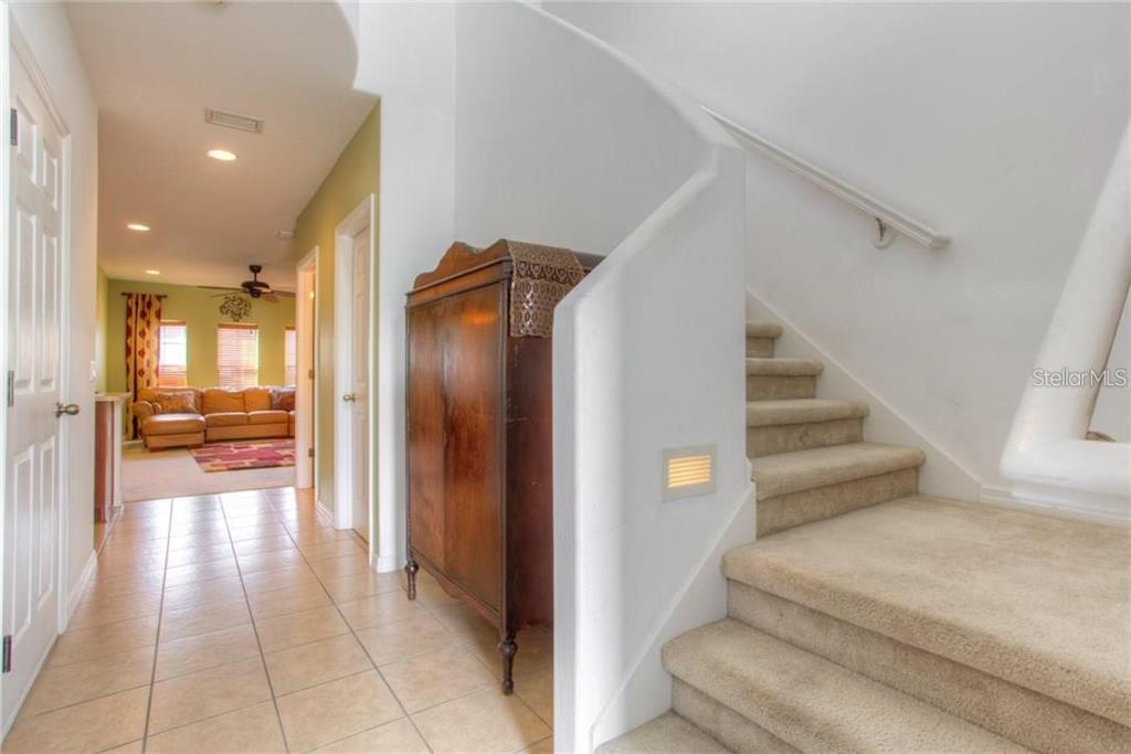 2955 WILLOWLEAF LANE, WESLEY CHAPEL, FL — photo 3 of 17
