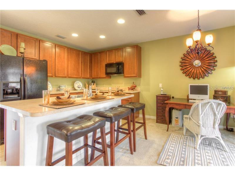 2955 WILLOWLEAF LANE, WESLEY CHAPEL, FL — photo 5 of 17