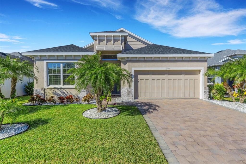3715 MANORWOOD LOOP