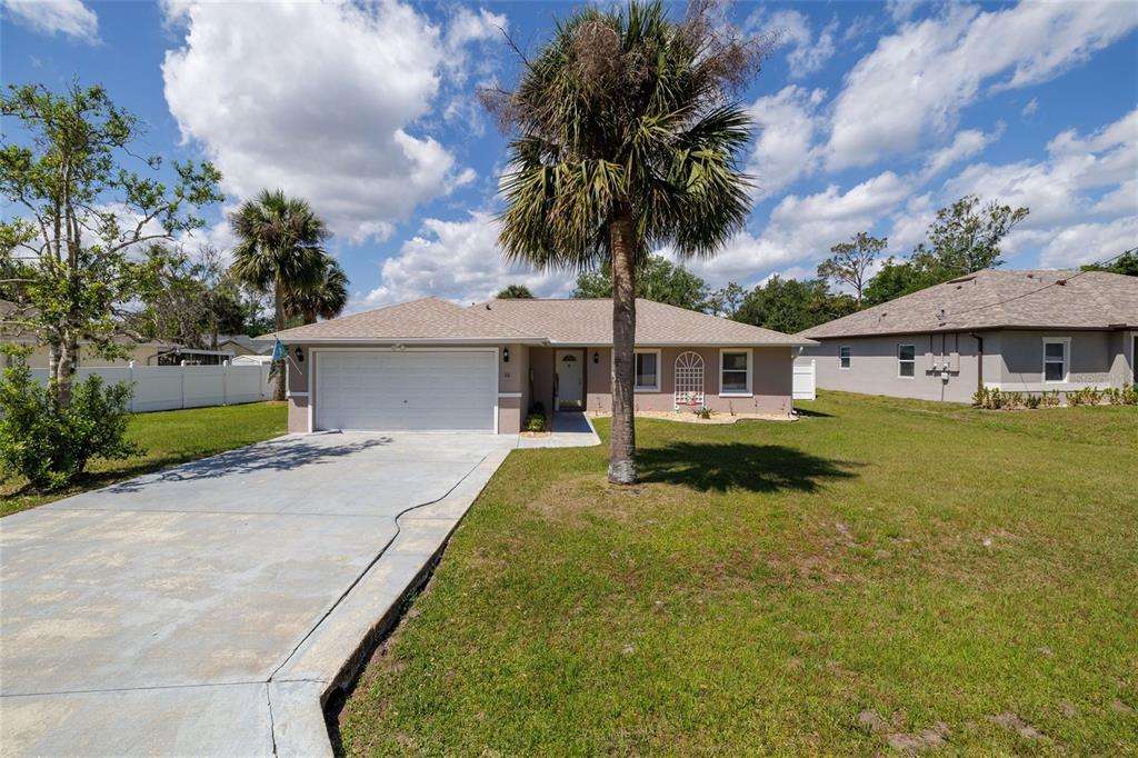 22 PROSPECT LANE
