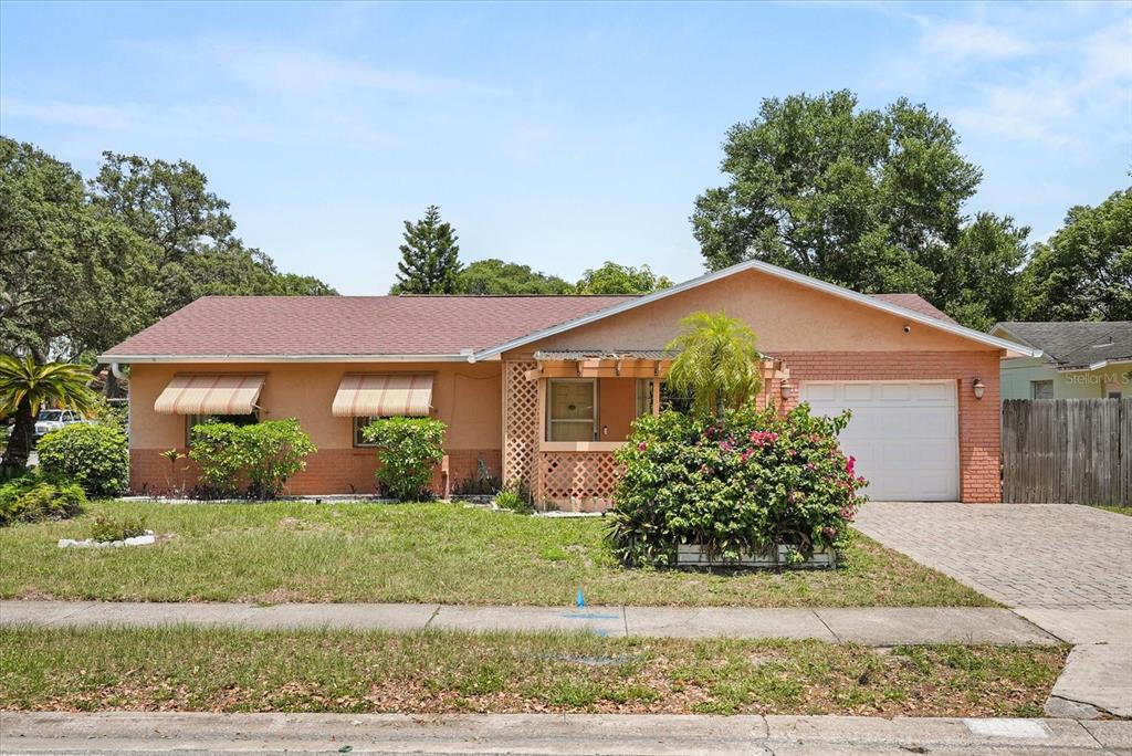 2933 N CHICKASAW TRAIL