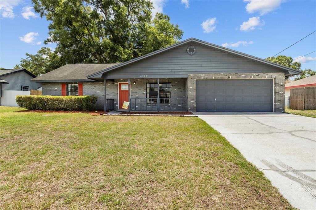 4227 SUNNY LAND DRIVE