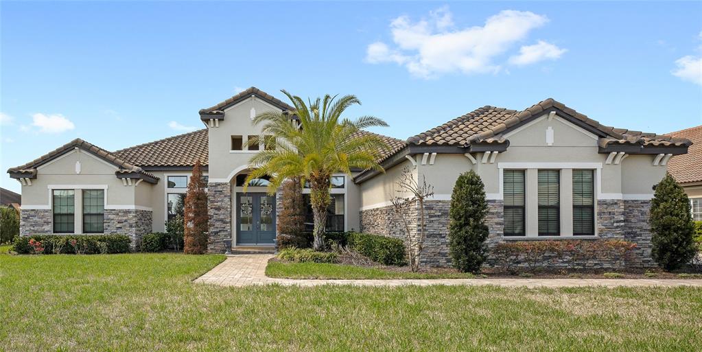 25620 GRANDVIEW POINTE