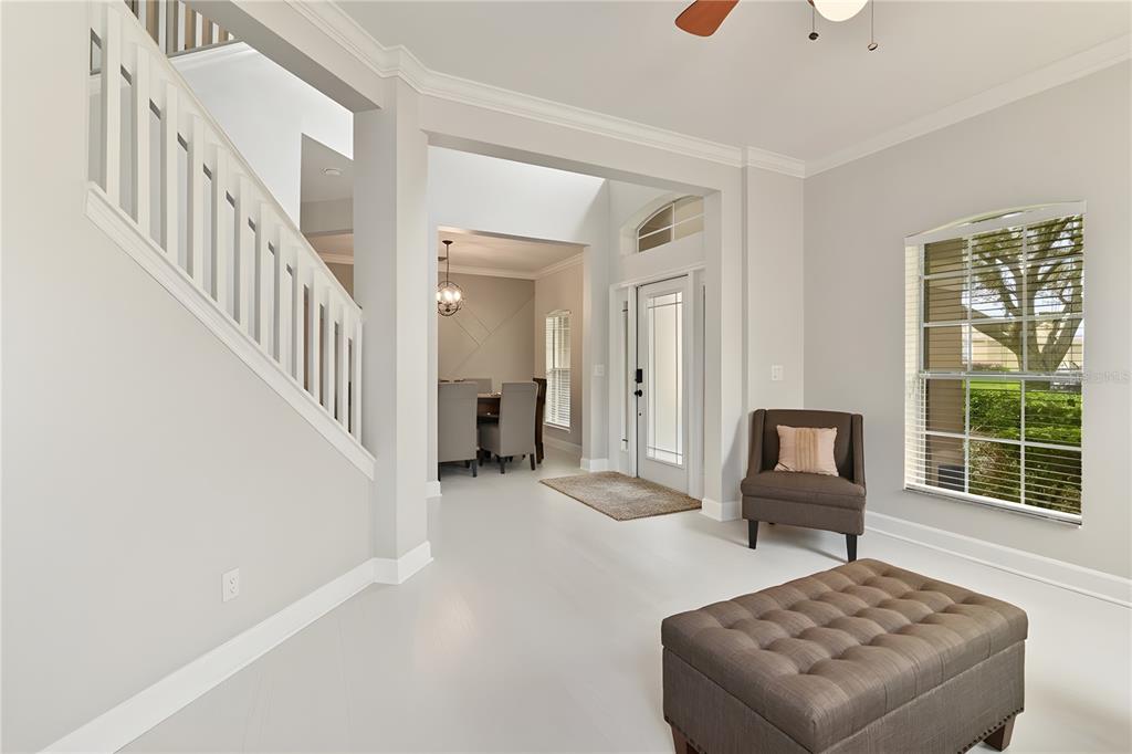 1037 TRUFFLES CT.