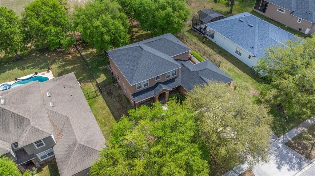 1037 TRUFFLES CT., APOPKA, FL — photo 3 of 30