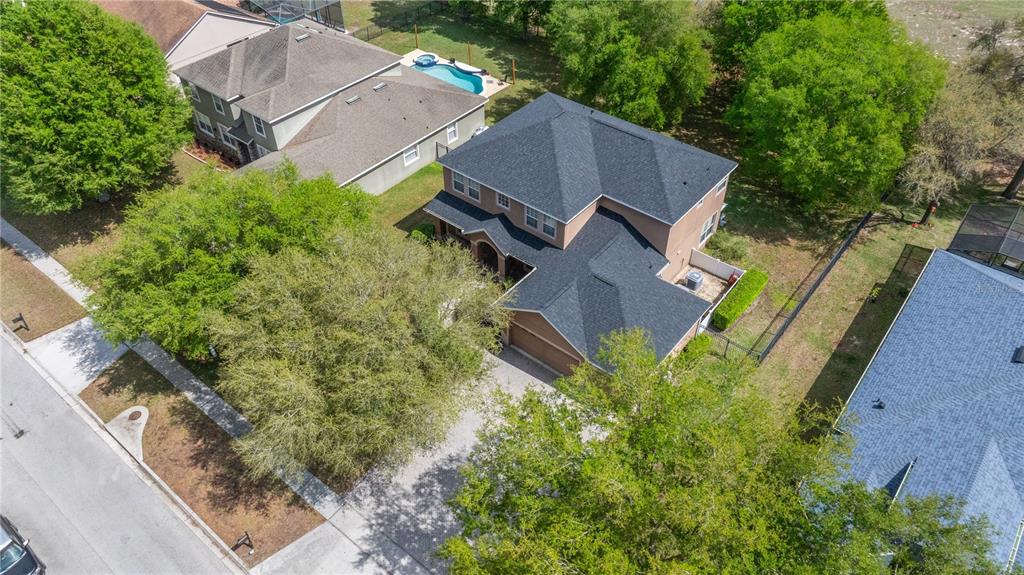 1037 TRUFFLES CT., APOPKA, FL — photo 4 of 30