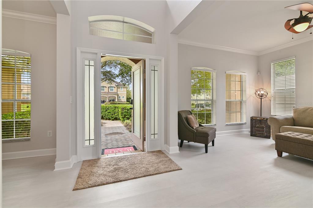 1037 TRUFFLES CT., APOPKA, FL — photo 5 of 30
