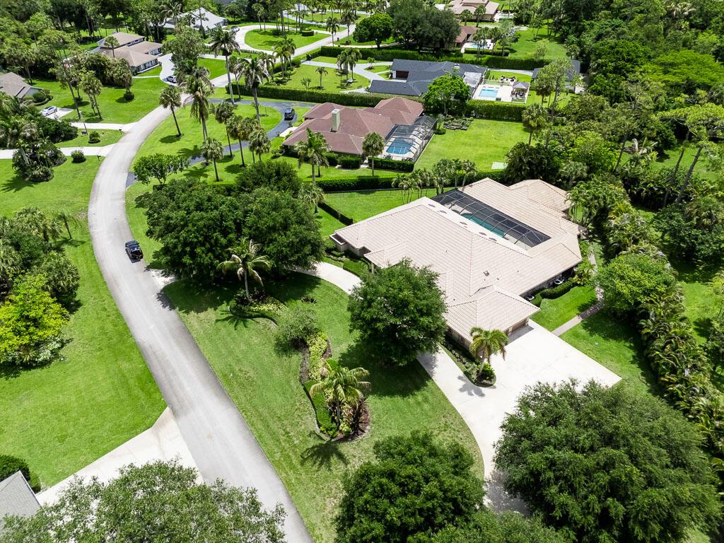 13406 Doubletree Circle, Wellington FL 33414