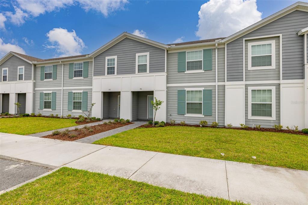 971 PARADISE DRIVE, DAVENPORT, FL — photo 2 of 30