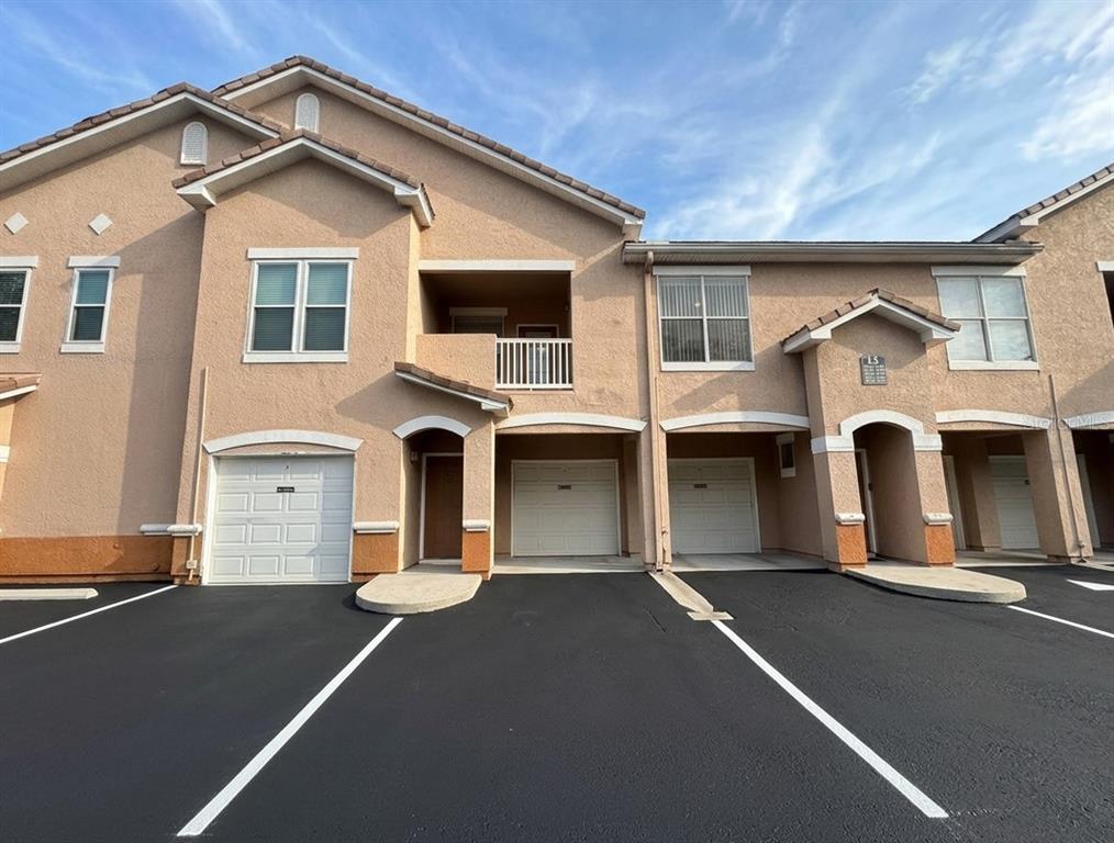 10412 VILLA VIEW CIRCLE UNIT 10412