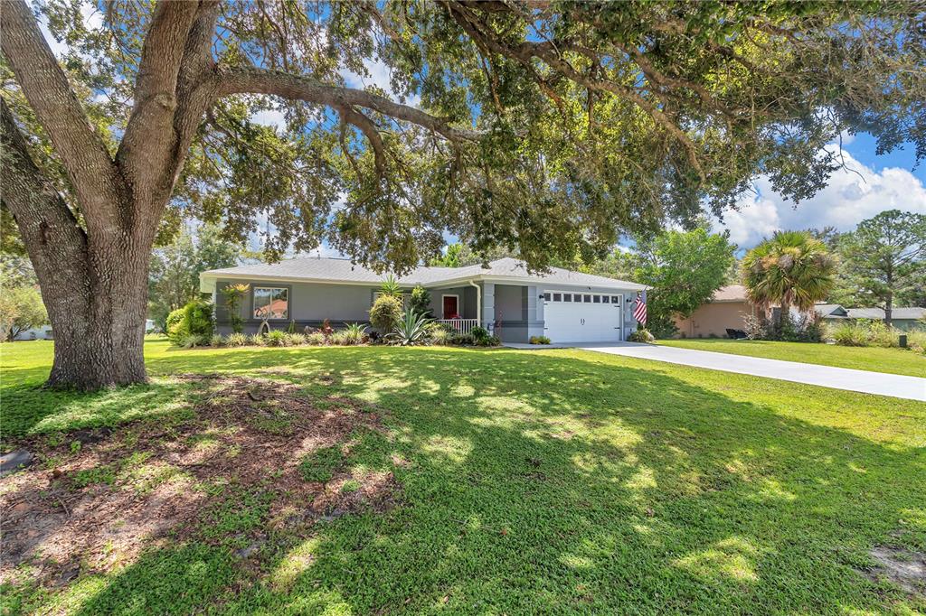 6082 SW 104TH STREET