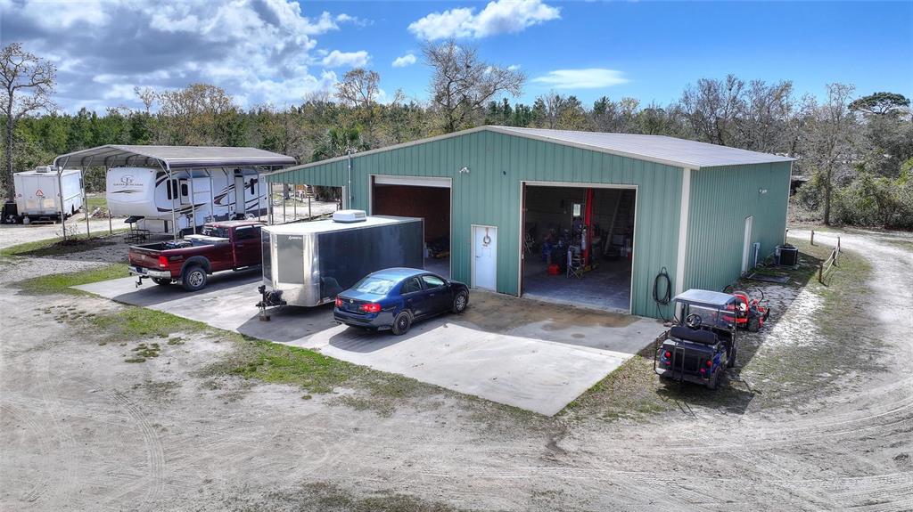 19550 JODY MORGAN ROAD S