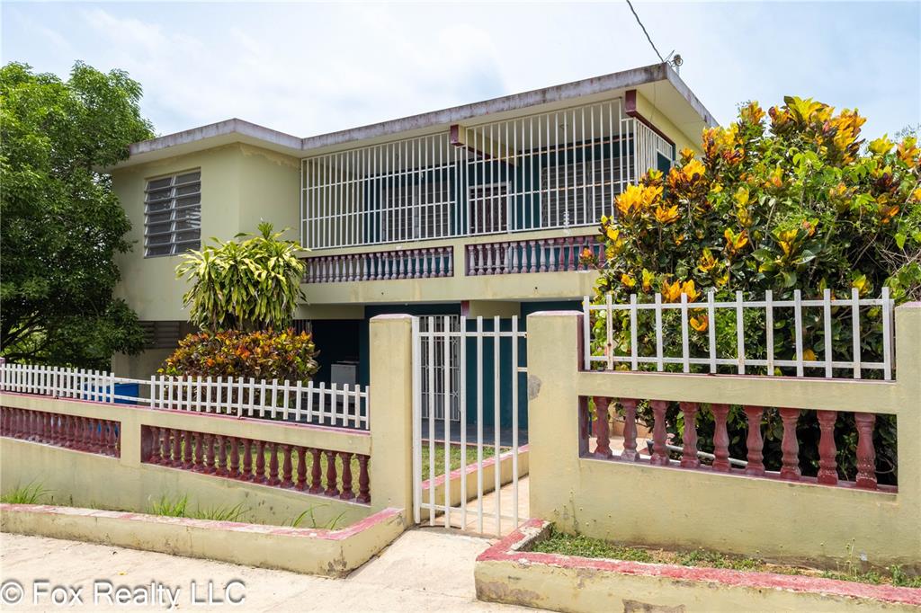 Solar B AVENIDA MARIA BETTEGA