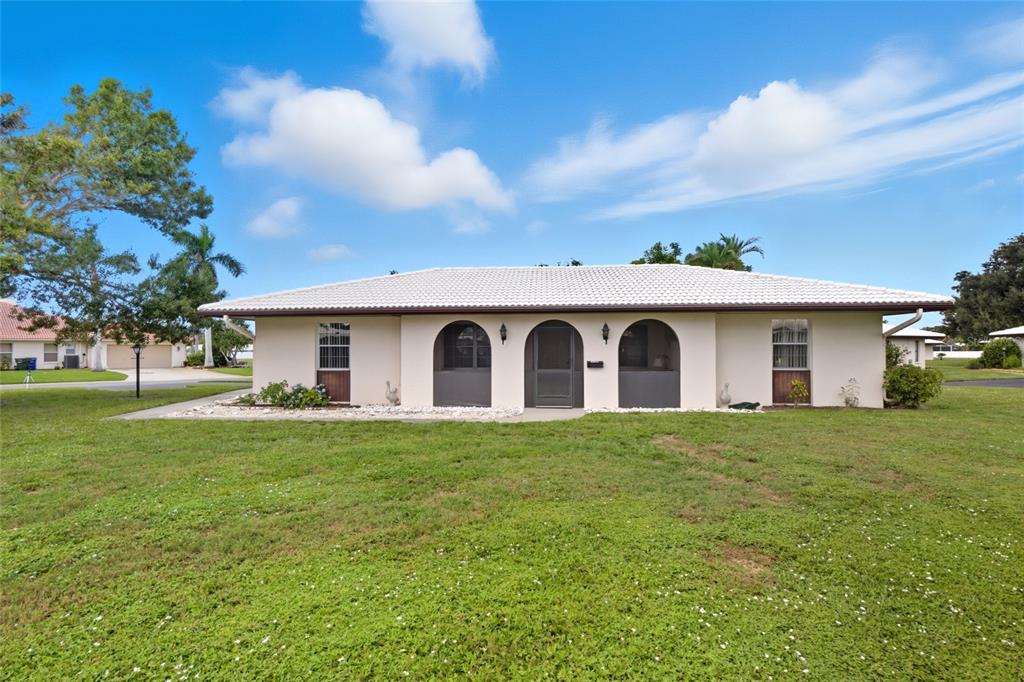 430 BOTTICELLI DRIVE UNIT 430
