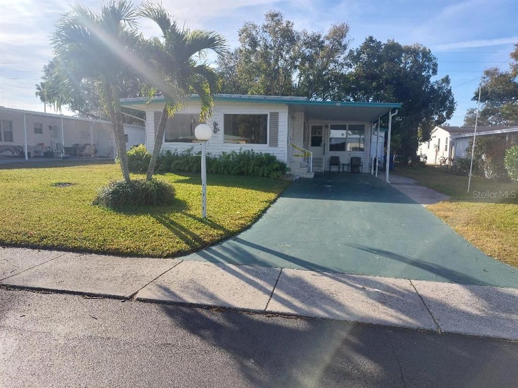 216 INDEPENDENCE AVENUE UNIT 15