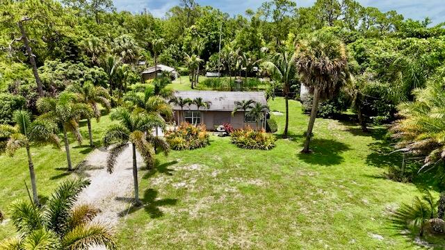 13559 24th Court N, Loxahatchee FL 33470