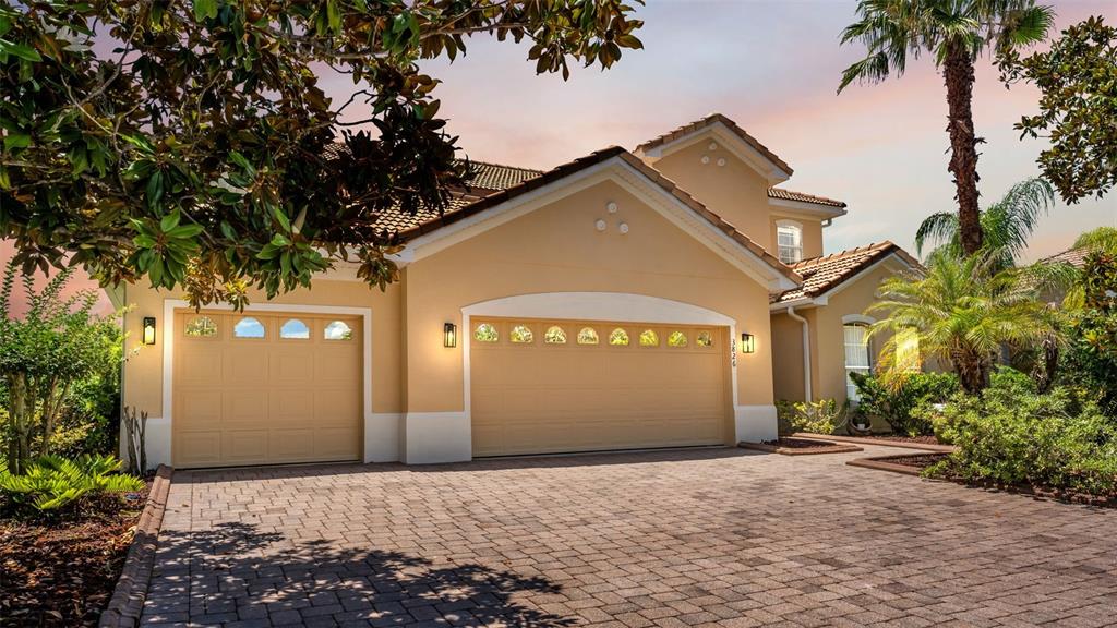 3826 GOLDEN FEATHER WAY