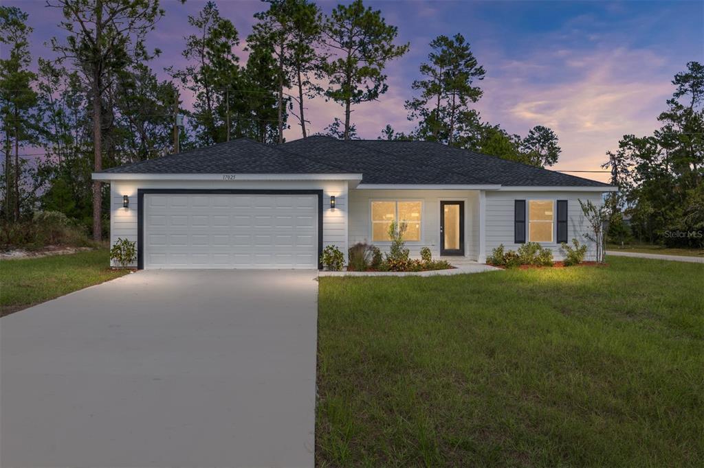 777 MARION OAKS LANE