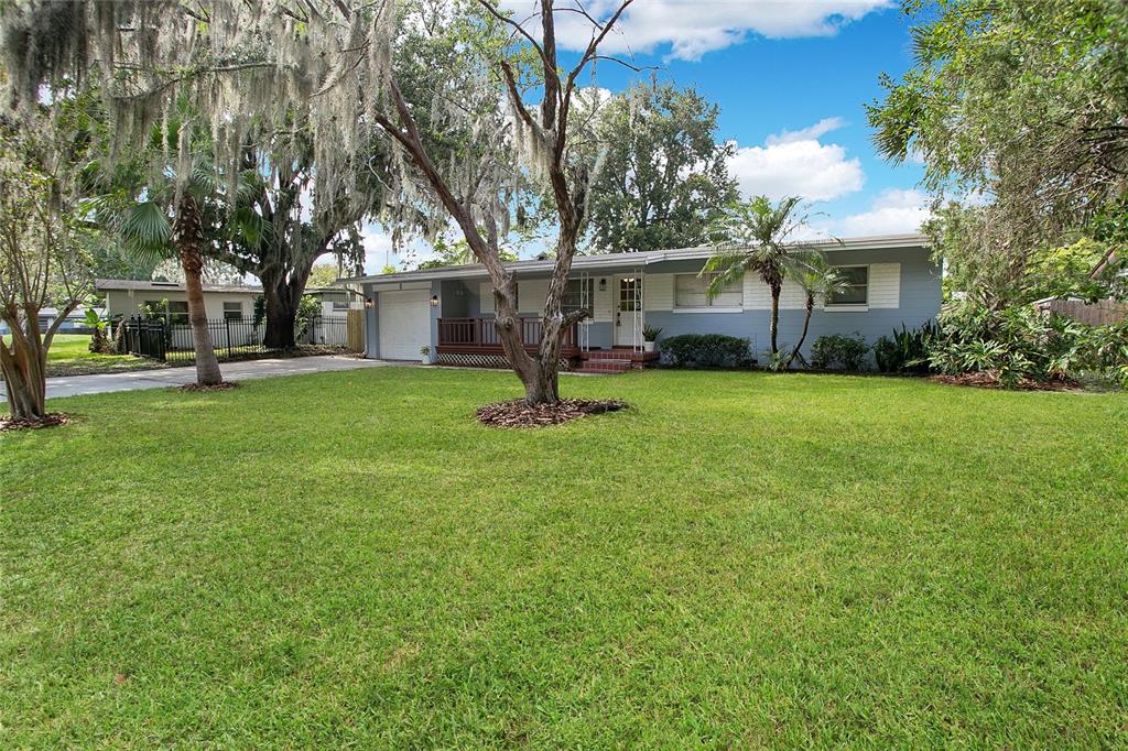 1955 ELAND AVENUE, WINTER PARK, FL — photo 2 of 19