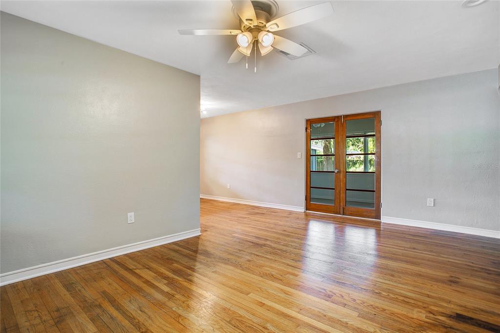 1955 ELAND AVENUE, WINTER PARK, FL — photo 3 of 19