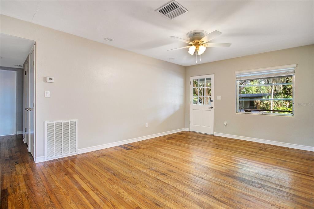 1955 ELAND AVENUE, WINTER PARK, FL — photo 4 of 19