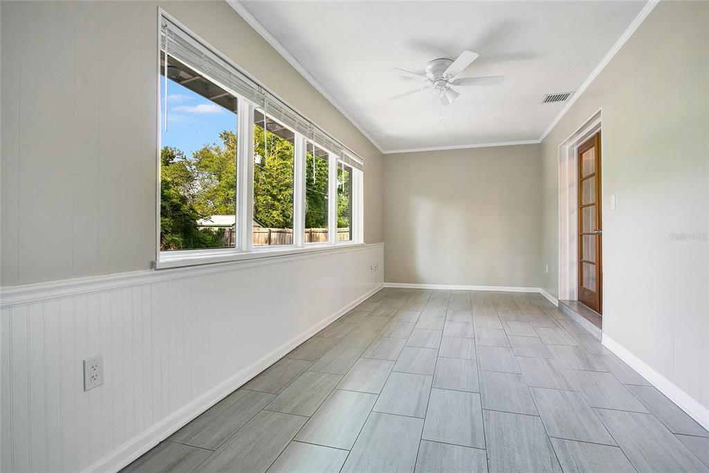 1955 ELAND AVENUE, WINTER PARK, FL — photo 5 of 19