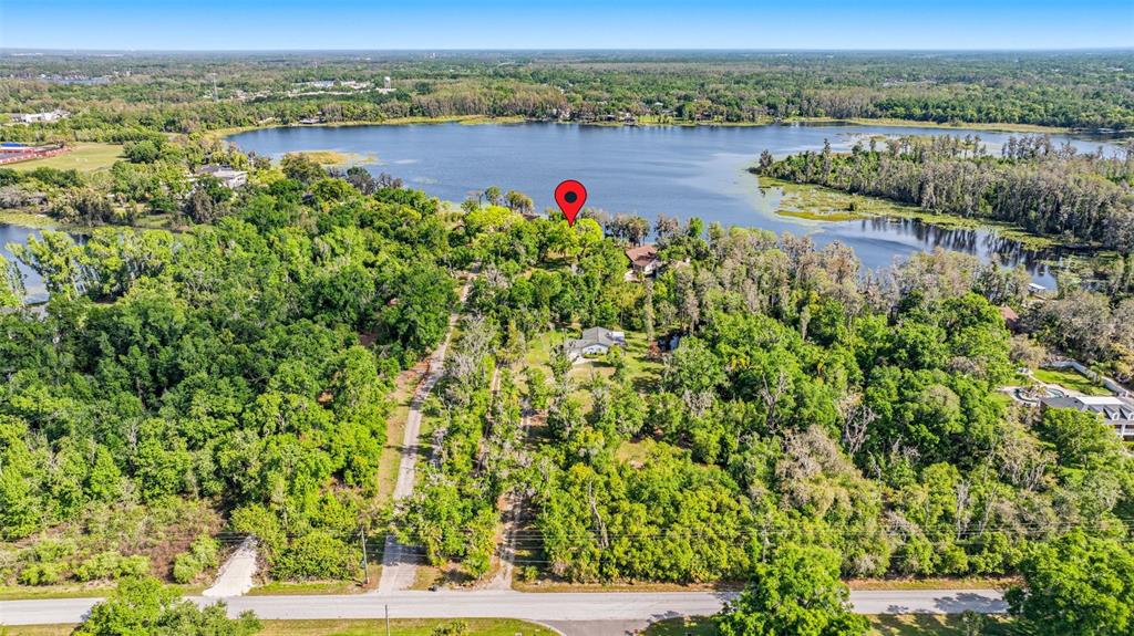 DEBUEL ROAD, LUTZ, FL — photo 4 of 20