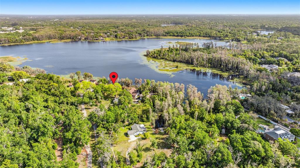 DEBUEL ROAD, LUTZ, FL — photo 5 of 20