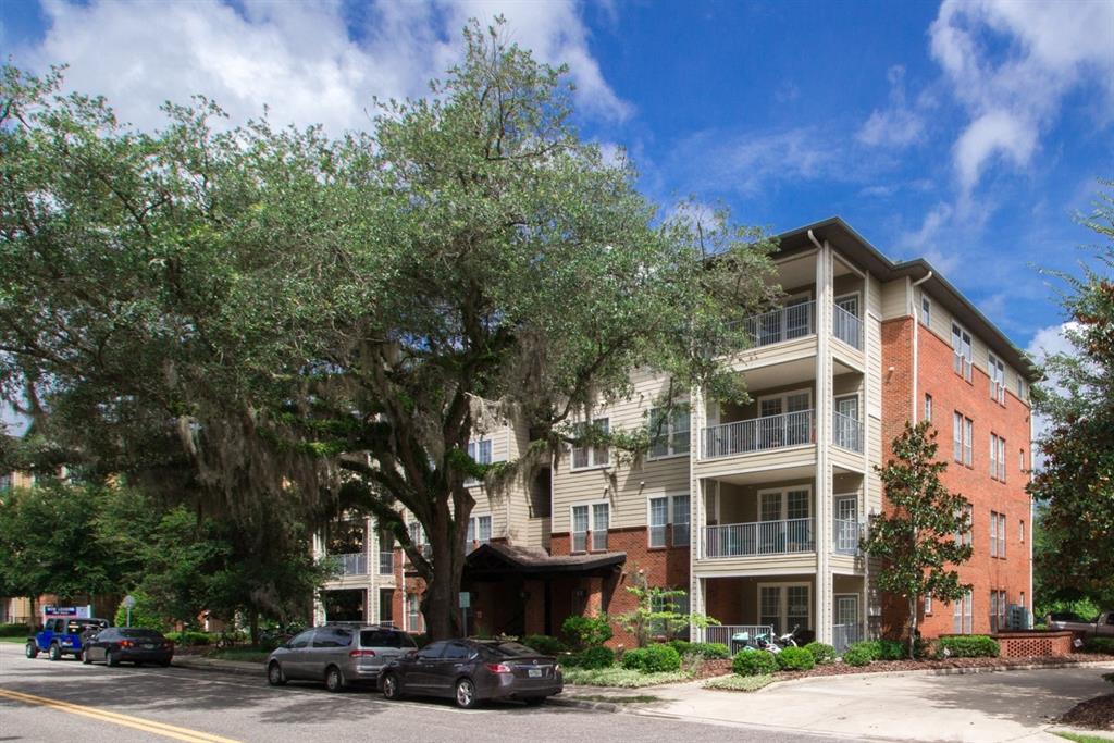 1142 SW 9TH ROAD UNIT 204