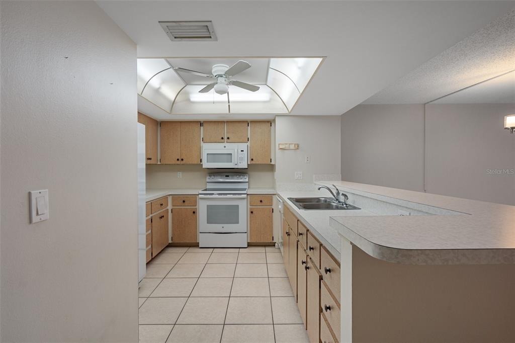 3 CYPRESS RUN UNIT 35A, HOMOSASSA, FL — photo 4 of 30