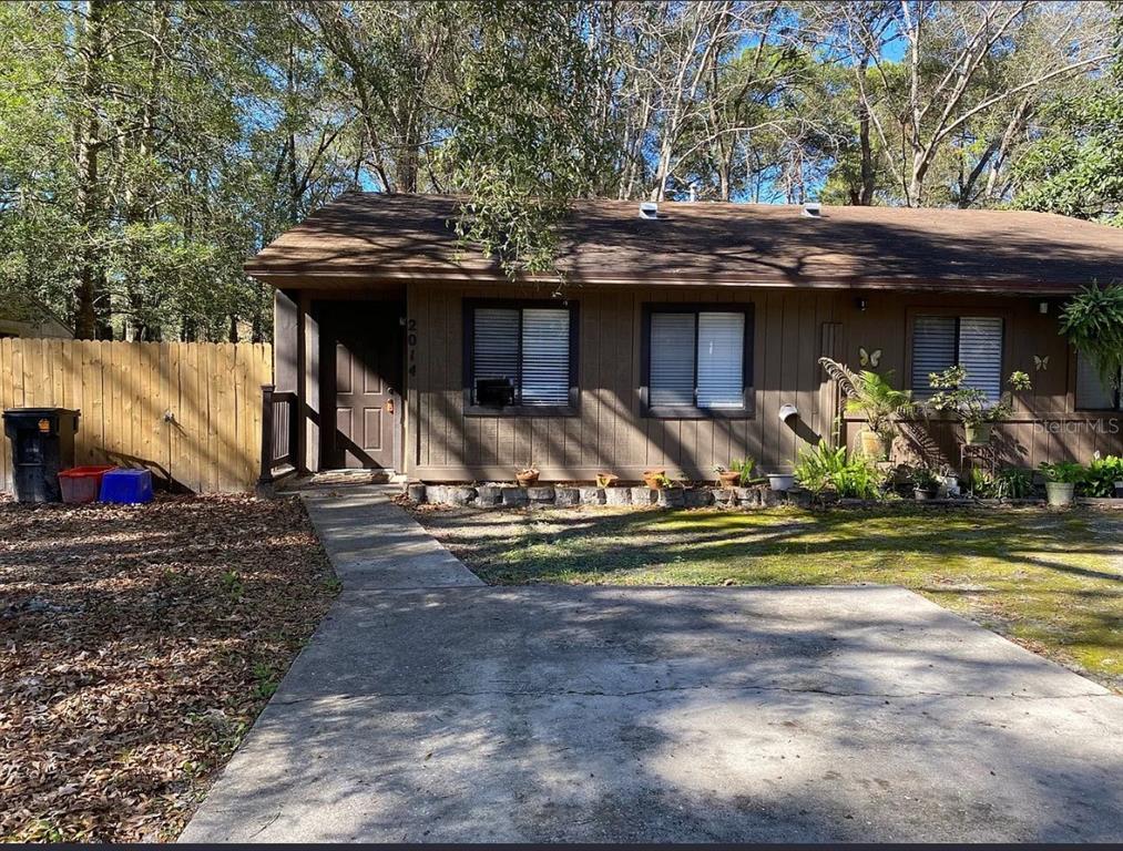 2014 SW 70TH TERRACE