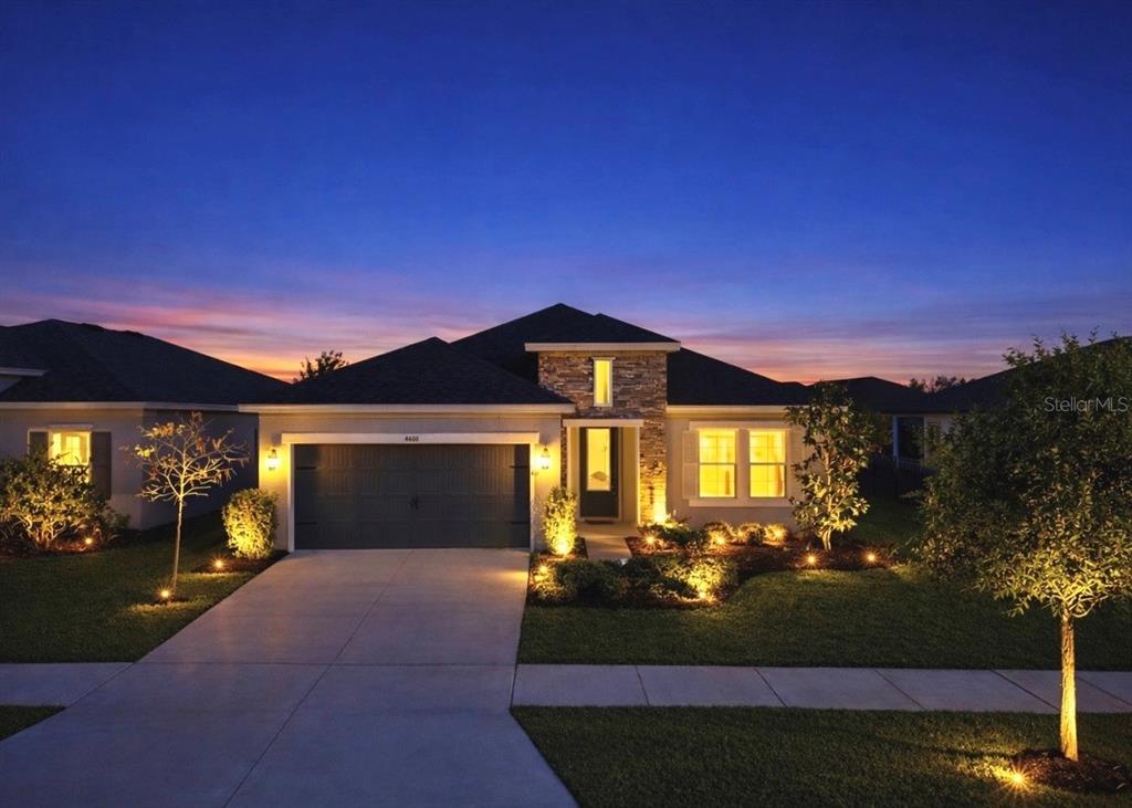 5524 DEL CORONADO DRIVE