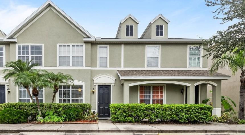 13905 ABBEY LANE
