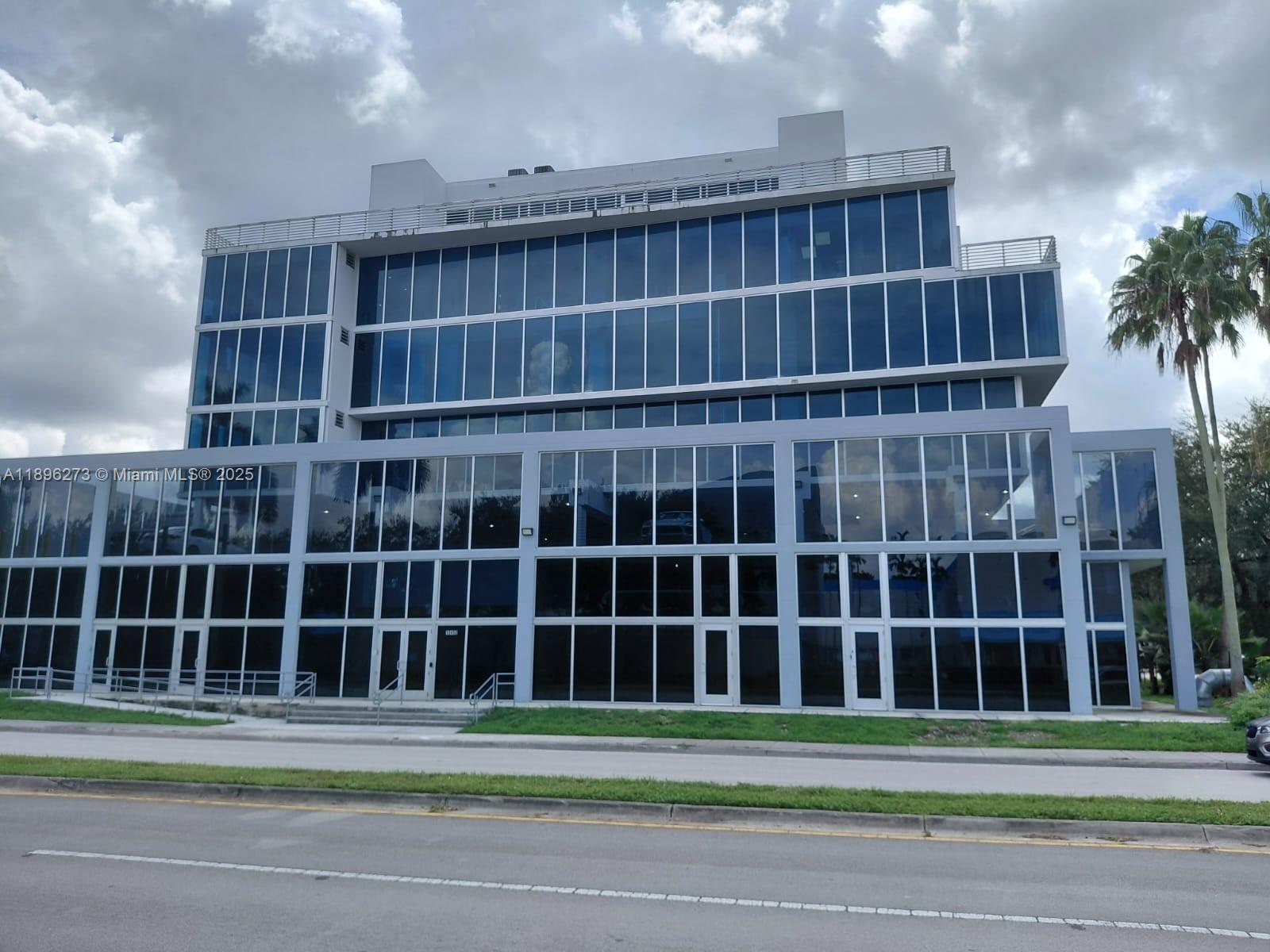 10450 NW 33rd St # 406, Doral FL 33172