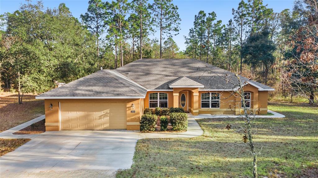 1015 NW 165TH COURT ROAD