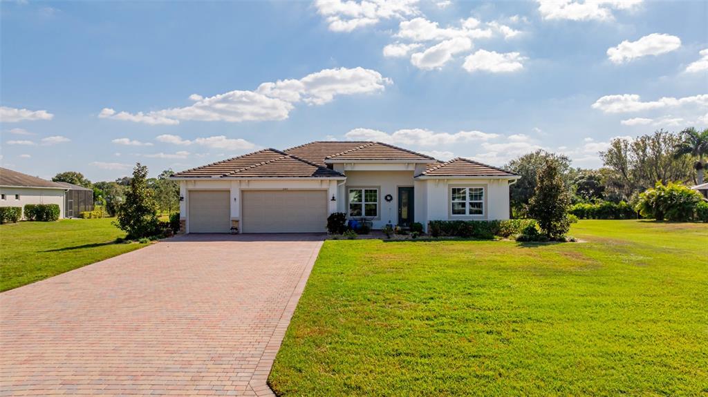 2140 HICKEYS CREEKSIDE DRIVE