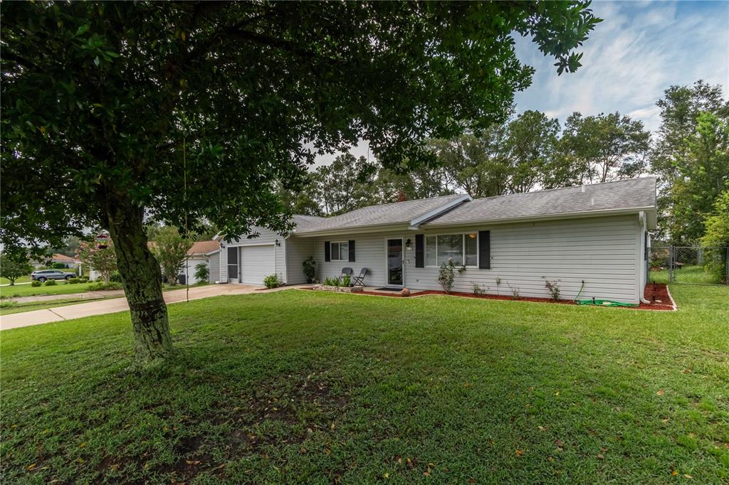 6173 SW 63RD STREET