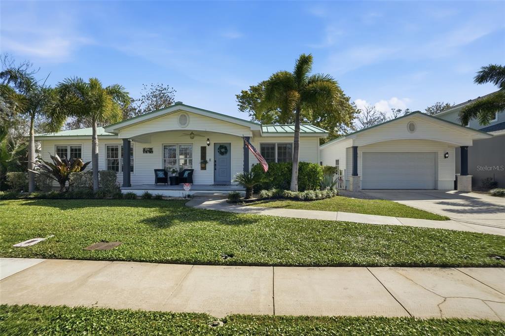 759 LANTANA AVENUE